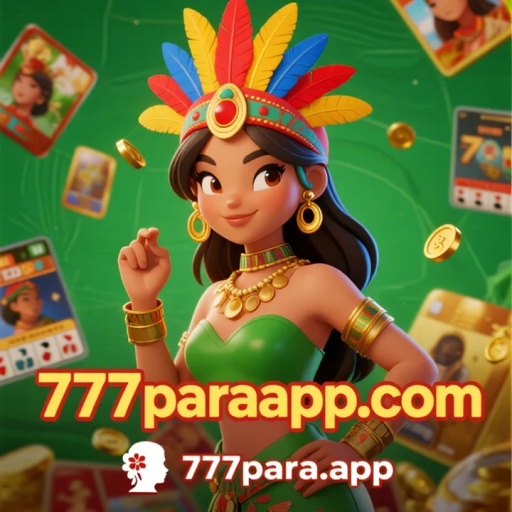 777para.app